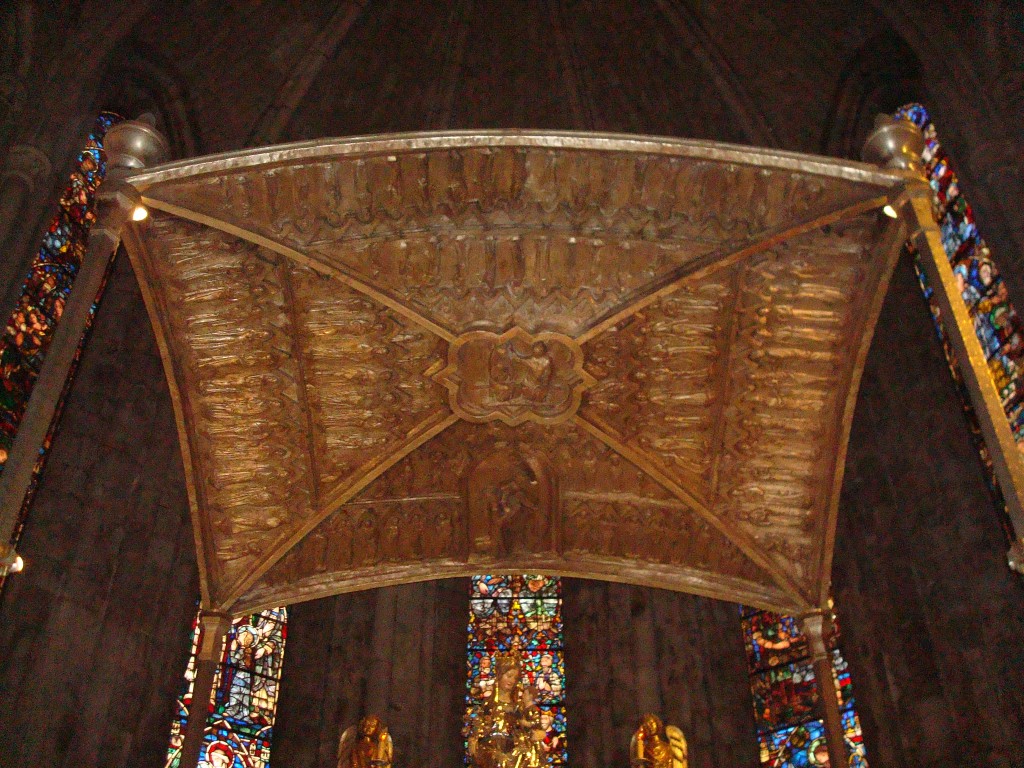 Conques Pampelune 2012 avril photo_098.jpg